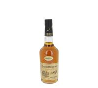 Calvados Pierre Huet - Calvados Tradition Huet 40% vol 35cl