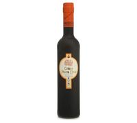 Calvados Pierre Huet - Crème de Calvados 50cl 15% vol