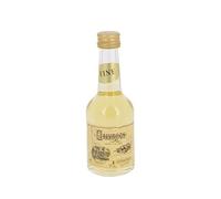 Calvados Pierre Huet - Mignonnette Calvados Fine Huet 5cl