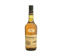Calvados Pierre Huet - Vieux Calvados Pierre Huet 40% vol 70cl