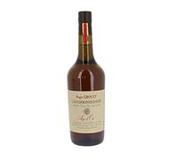 Calvados Roger Groult - Calvados Age d'Or 70cl 41% - Made in Calvados