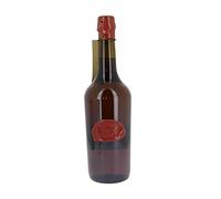 Calvados Roger Groult - Calvados Doyen d'Age 70cl 41% - Made in Calvados