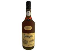 Calvados Tradition 15 ans de vieillissement Pierre Huet 40% 70cl - Produits-Normandie