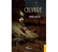 Calvaire