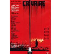 Calvaire