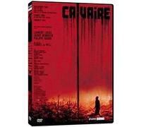 Calvaire
