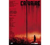 Calvaire – Studiocanal
