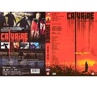 Calvaire