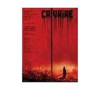 Calvaire - Calvaire [Import]
