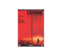Calvaire - Edition Belge
