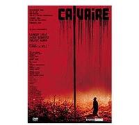 Calvaire G