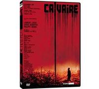 Calvaire G