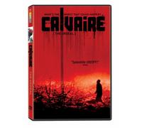 Calvaire: The Ordeal