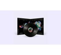 black midi Cavalcade (Vinyl) 12" Album