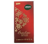 CALVALLS CHOCOLATE AMARGO BRASIL 70% 80gr. - convient à ceux qui recherchent un produit fiable au quotidien, produit multifonction à large champ d’application, poids 80 g et devient un allié fiable da