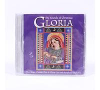 Calvary Chancel Choir and Gloria Cast with Symphony Orchestra - Gloria