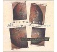 Calvary Chapel Fort Lauderdale - Higher Praise: All The Earth Sings to You