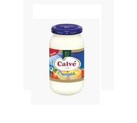 Calvé Mayonnaise Cremosa Classique 450 ml