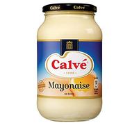 Calvé Mayonaise - 650 ml