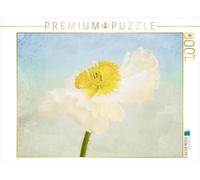 CALVENDO Angela Dölling Ad Design Photo Puzzle 1000 pièces 64 x 48 cm Image de Puzzle Photo Summerfeeling