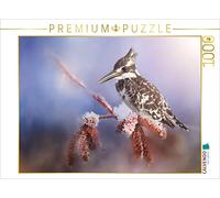CALVENDO Puzzle 1000 Teile Puzzle quer 1000 Pieces 64 x 48 cm from Petra Fischer