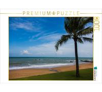 CALVENDO Puzzle An image from the "Dreamscapes of Thailand" calendar | 1000 piec