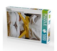 CALVENDO Puzzle Arts Martiaux 1000 Pieces 48 x 64 cm from Anette Jäger