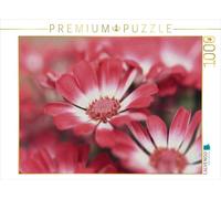 CALVENDO Puzzle Beautés Florales 1000 Pieces 64 x 48 cm from ralf Guenther