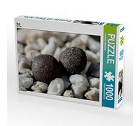 CALVENDO Puzzle Boji 1000 Pieces 64 x 48 cm from Christiane Calmbacher