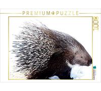 CALVENDO Puzzle Cochon Anal 1000 Pieces 64 x 48 cm from Heike Hultsch