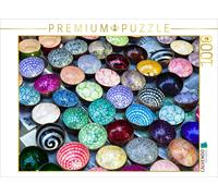CALVENDO Puzzle Coconut shells | 1000 pieces, finished size 25.2 × 18.9 in (64 ×