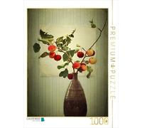 CALVENDO Puzzle Conception de la Maison 1000 Pieces 48 x 64 cm from Heike Hultsch