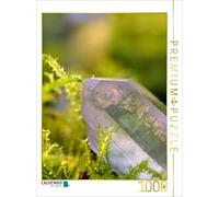 CALVENDO Puzzle Cristal de Roche 1000 Pieces 48 x 64 cm from ropo13