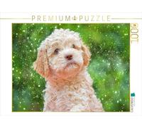 CALVENDO Puzzle Curieux du Monde 1000 Pieces 64 x 48 cm from Sista-Tierfoto