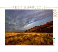 CALVENDO Puzzle DREAMLANDS Christian Heeb 1000 Pieces 64 x 48 cm from Christian Heeb