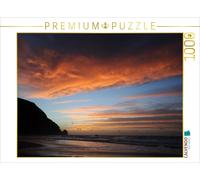 CALVENDO Puzzle Ein Motiv aus dem Kalender Algarve Impressionen | 1000 Teile Leg