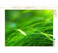 CALVENDO Puzzle Ein Motiv aus dem Kalender Die Natur so nah 1000 Teile Puzzle qu