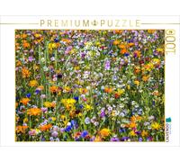 CALVENDO Puzzle Ein Motiv aus dem Kalender Farben der Natur | 1000 Teile Lege-Gr