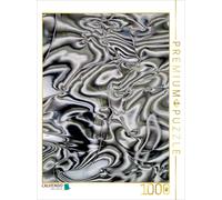 CALVENDO Puzzle Ein Motiv aus dem Kalender Transformationen | 1000 Teile Lege-Gr