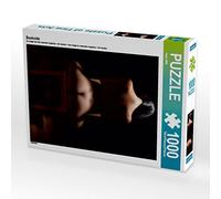 CALVENDO Puzzle Face arrière 1000 Pieces 48 x 64 cm from Haenson
