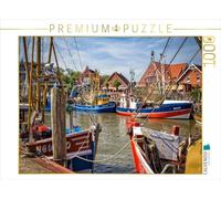 CALVENDO Puzzle Frise Orientale 1000 Pieces 64 x 48 cm from Peter Roder