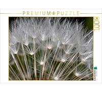 CALVENDO Puzzle Graines de Pissenlit 1000 Pieces 64 x 48 cm from ropo13