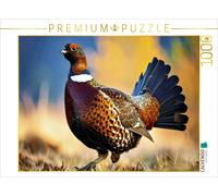 CALVENDO Puzzle Hiking is the most perfect form of transportation. | 1000 pieces