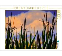 CALVENDO Puzzle Impressions du Parc de Wörlitz 1000 Pieces 64 x 48 cm from Pia Thauwald