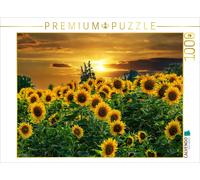 CALVENDO Puzzle It's the little things that make life great | 1000 pieces, finis