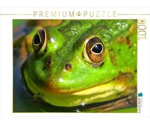 CALVENDO Puzzle Je Te Donne Un Sourire 1000 Pieces 64 x 48 cm from Claudia Schimmack