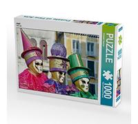 CALVENDO Puzzle Juin 1000 Pieces 64 x 48 cm from Elisabeth Stephan