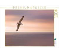 CALVENDO Puzzle Liberté 1000 Pieces 64 x 48 cm from photoplace