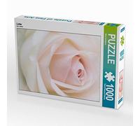 CALVENDO Puzzle Liebe 1000 Teile Puzzle Hoch 1000 Pieces 48 x 64 cm from Nina Schwarze