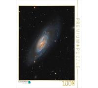 CALVENDO Puzzle M 106 1000 Pieces 48 x 64 cm from Kai Wiechen